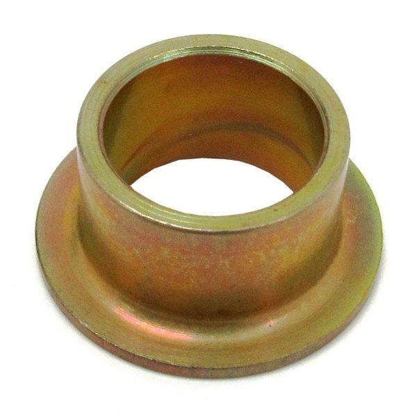 3604430 — SPACER, WHEELSHOCK PIVOT (втулка) ARCTIC CAT